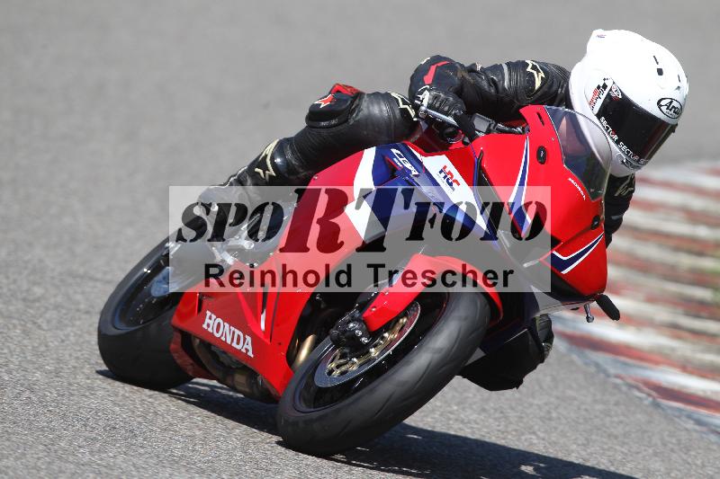 /11 29.04.2025 PROMAX ADR/Gruppe gelb/ohne